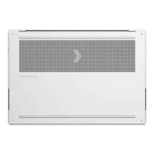 Asus ExpertBook A7 3.Nesil Core 7 350-16Gb-512Gb Ssd-14inc-W11