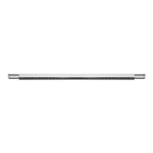 Asus ExpertBook A7 3.Nesil Core 7 350-16Gb-512Gb Ssd-14inc-W11