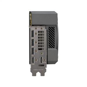 ASUS TUF GeForce RTX 5080 GAMING BTF OC 16GB GDDR7 256Bit DLSS 4 Ekran Kartı