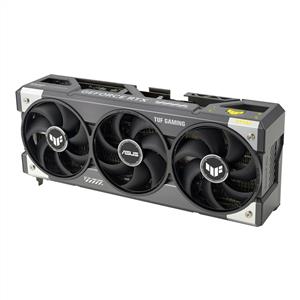 ASUS TUF GeForce RTX 5080 GAMING BTF OC 16GB GDDR7 256Bit DLSS 4 Ekran Kartı