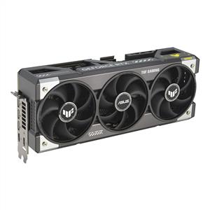 ASUS TUF GeForce RTX 5080 GAMING BTF OC 16GB GDDR7 256Bit DLSS 4 Ekran Kartı