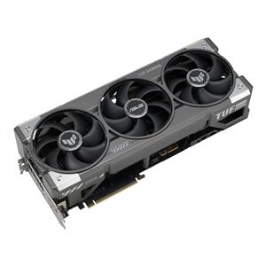 ASUS TUF GeForce RTX 5080 GAMING BTF OC 16GB GDDR7 256Bit DLSS 4 Ekran Kartı