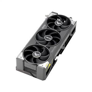 ASUS TUF GeForce RTX 5080 GAMING BTF OC 16GB GDDR7 256Bit DLSS 4 Ekran Kartı