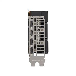 ASUS DUAL RADEON RX 7600 EVO 8GB OC GDDR6 128Bit AMD Ekran Kartı