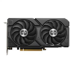 ASUS DUAL RADEON RX 7600 EVO 8GB OC GDDR6 128Bit AMD Ekran Kartı