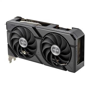 ASUS DUAL RADEON RX 7600 EVO 8GB OC GDDR6 128Bit AMD Ekran Kartı