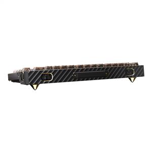 ASUS M709 ROG AZOTH EXTREME E20/NXSW/TR/PBT GAMING KLAVYE