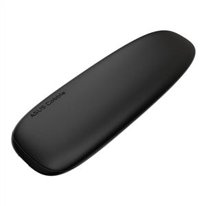 ASUS COBBLE BLACK M.2 NVMe USB-C SSD KUTUSU
