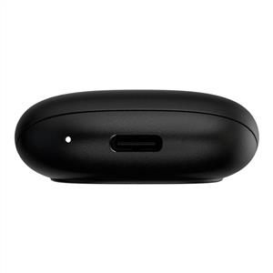 ASUS COBBLE BLACK M.2 NVMe USB-C SSD KUTUSU