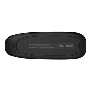 ASUS COBBLE BLACK M.2 NVMe USB-C SSD KUTUSU
