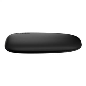 ASUS COBBLE BLACK M.2 NVMe USB-C SSD KUTUSU