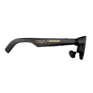 ASUS ROG XREAL R1 GAMING AR OLED MONİTÖR GÖZLÜK