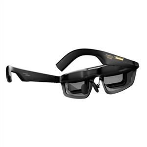 ASUS ROG XREAL R1 GAMING AR OLED MONİTÖR GÖZLÜK
