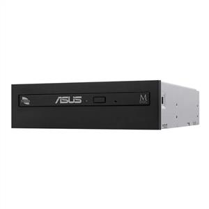 ASUS DRW-08D6MT SATA DAHİLİ DVD YAZICI