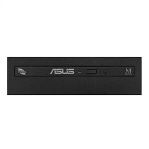 ASUS DRW-08D6MT SATA DAHİLİ DVD YAZICI