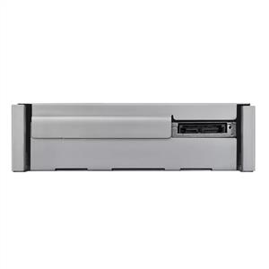 ASUS DRW-08D6MT SATA DAHİLİ DVD YAZICI