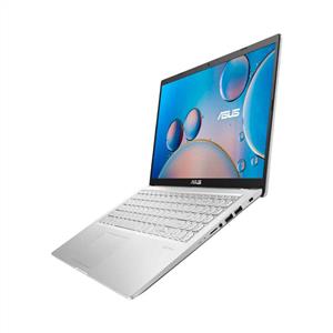 Asus X515fa 10.Nesil Core i3 10110U-4Gb-256Gb Ssd-15.6inc-Freedos
