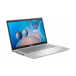 Asus X415ea 11.Nesil Core i5 1135G7-8Gb-256Gb Ssd-14inc-Freedos