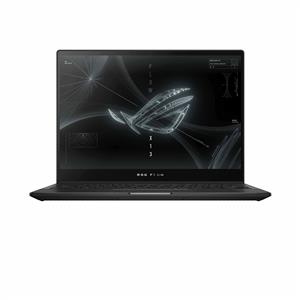 Asus Rog Flow X13 6.Nesil Ryzen 7 6800HS-RTX3050ti 4Gb-16Gb-512GbSsd-13.4inc-W11