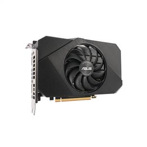 ASUS RADEON RX 6400 4GB GDDR6 64Bit AMD Ekran Kartı