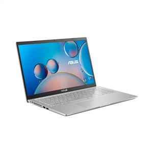Asus X515fa 10.Nesil Core i3 10110U-4Gb-256Gb Ssd-15.6inc-W11
