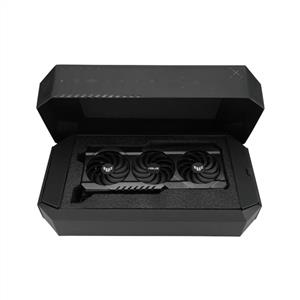 ASUS GeForce TUF RTX 3090 TI GAMING OC 24GB GDDR6X 384Bit Nvidia Ekran Kartı