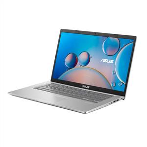 Asus X415ea 11.Nesil Core i7 1165G7-8Gb-512Gb Ssd-14inc-W11