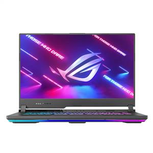 Asus Rog Strix G15 6.Nesil Ryzen 7 6800H-RTX3060 6Gb-16Gb-1Tb Ssd-15.6inc-W11