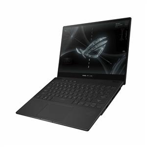 Asus Rog Flow X13 6.Nesil Ryzen 7 6800HS-RTX3050ti 4Gb-16Gb-512GbSsd-13.4inc-W11