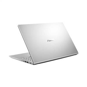 Asus X515fa 10.Nesil Core i3 10110U-4Gb-256Gb Ssd-15.6inc-Freedos