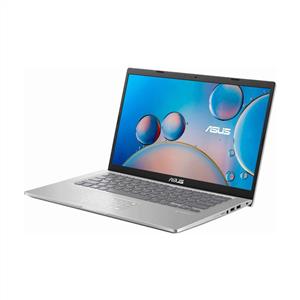 Asus X415ea 11.Nesil Core i5 1135G7-8Gb-256Gb Ssd-14inc-Freedos