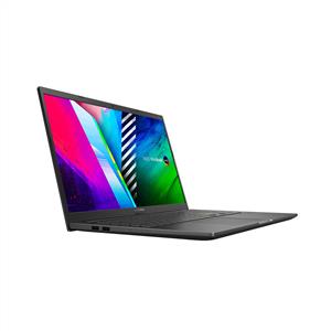 Asus Vivobook 15 Notebook Fiyatı ve Özellikleri - Vatan Bilgisayar