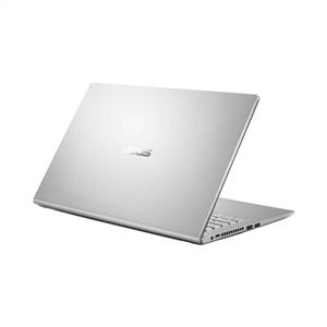 Asus X515fa 10.Nesil Core i3 10110U-4Gb-256Gb Ssd-15.6inc-W11