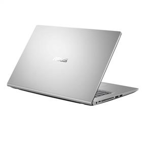 Asus X415ea 11.Nesil Core i7 1165G7-8Gb-512Gb Ssd-14inc-W11