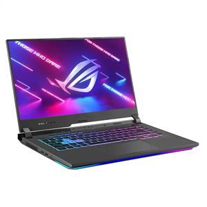 Asus Rog Strix G15 6.Nesil Ryzen 7 6800H-RTX3060 6Gb-16Gb-1Tb Ssd-15.6inc-W11