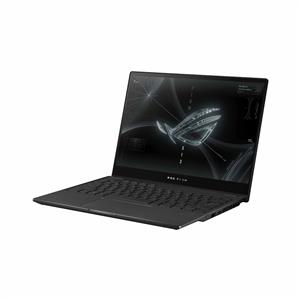 Asus Rog Flow X13 6.Nesil Ryzen 7 6800HS-RTX3050 4Gb-16Gb-512GbSsd-13.4inc-W11