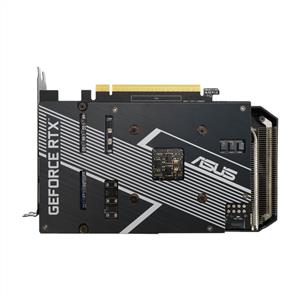 ASUS DUAL GeForce RTX 3050 OC 8GB GDDR6 128Bit Nvidia Ekran Kartı