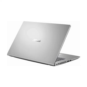 Asus X415ea 11.Nesil Core i5 1135G7-8Gb-256Gb Ssd-14inc-Freedos