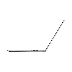 Asus X515fa 10.Nesil Core i3 10110U-4Gb-256Gb Ssd-15.6inc-W11
