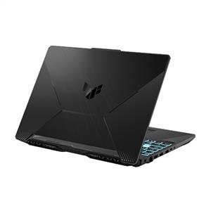 Asus Tuf Gaming F15 11.Nesil Core i5 11400H-8Gb-512Gb Ssd-15.6-Rtx3050 4Gb-W11