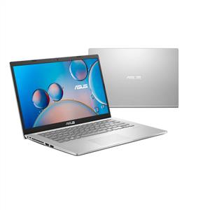 Asus X415ea 11.Nesil Core i7 1165G7-8Gb-512Gb Ssd-14inc-W11
