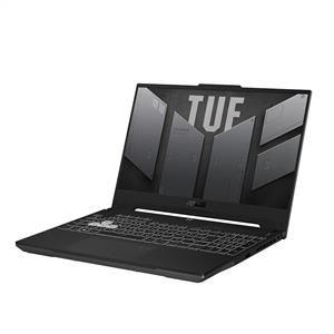 Asus Tuf Gaming A15 6.Nesil Ryzen 7 6800H-RTX3060 6Gb-16Gb-512Gb Ssd-15.6inc-W11
