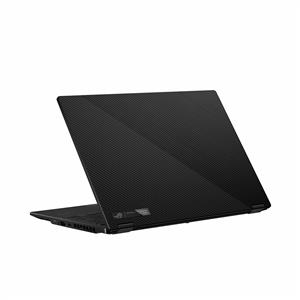 Asus Rog Flow X13 6.Nesil Ryzen 7 6800HS-RTX3050ti 4Gb-16Gb-512GbSsd-13.4inc-W11