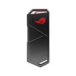 ASUS ROG STRIX ARION M.2 NVMe USB 3.2 SSD KUTUSU