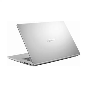Asus X415ea 11.Nesil Core i5 1135G7-8Gb-256Gb Ssd-14inc-Freedos