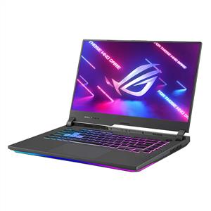 Asus Rog Strix G15 6.Nesil Ryzen 7 6800H-RTX3060 6Gb-16Gb-1Tb Ssd-15.6inc-W11