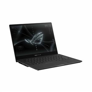 Asus Rog Flow X13 6.Nesil Ryzen 7 6800HS-RTX3050ti 4Gb-16Gb-512GbSsd-13.4inc-W11