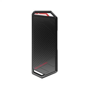 ASUS ROG STRIX ARION M.2 NVMe USB 3.2 SSD KUTUSU