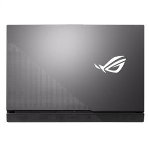 Asus Rog Strix G17 5.Nesil Ryzen 7 5800H-RTX3070 8Gb-16Gb-1Tb Ssd-17.3inc-W11