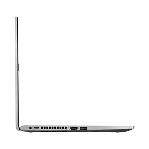 Asus X515ea 11.Nesil Core i5 1135G7-8Gb-256Gb Ssd-15.6inc-W11